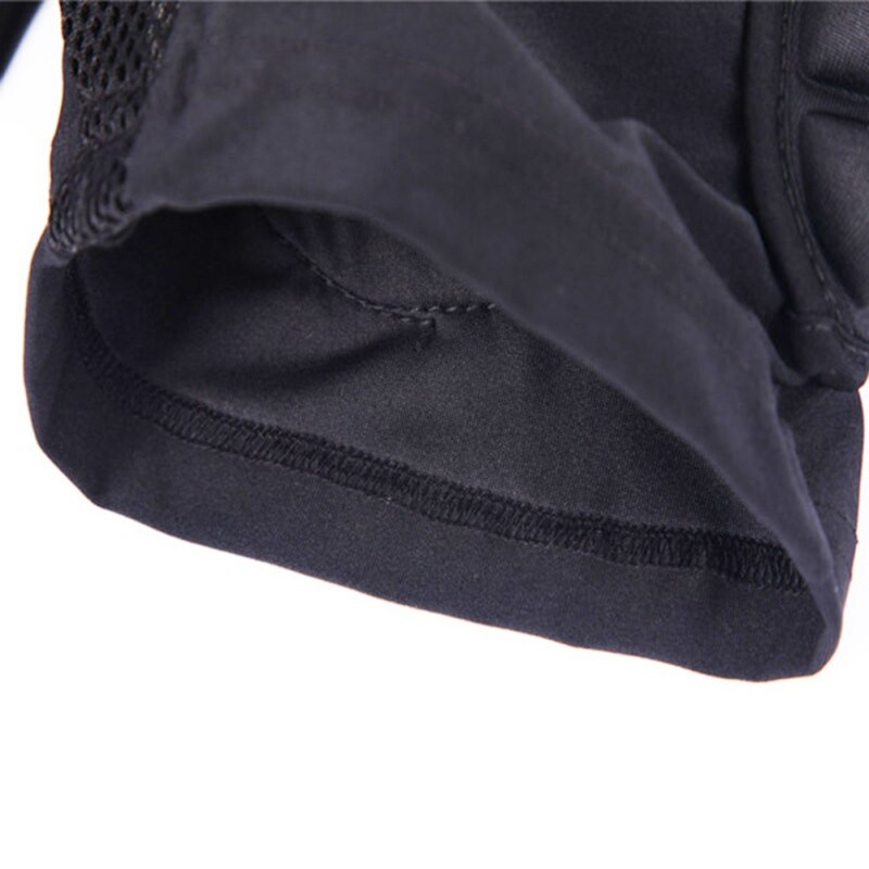 Locomotief breukvast Luier Broek Outdoor Ski Leggings Heupen Joggingbroek Mannen Schaatsen Shorts