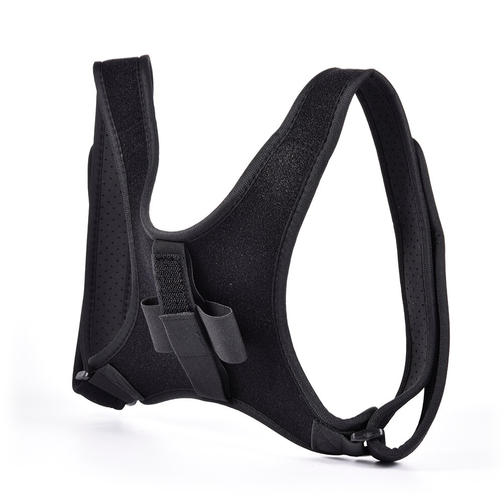 Batterij Power Bank Powerbank Band Voor Oculus Quest 2 Quest2 Game Accessoires Virtual Reality Vr Bril Headset Gaming Helm