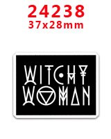 30 pcs planar resin halloween catoon resin pr24224: 24238