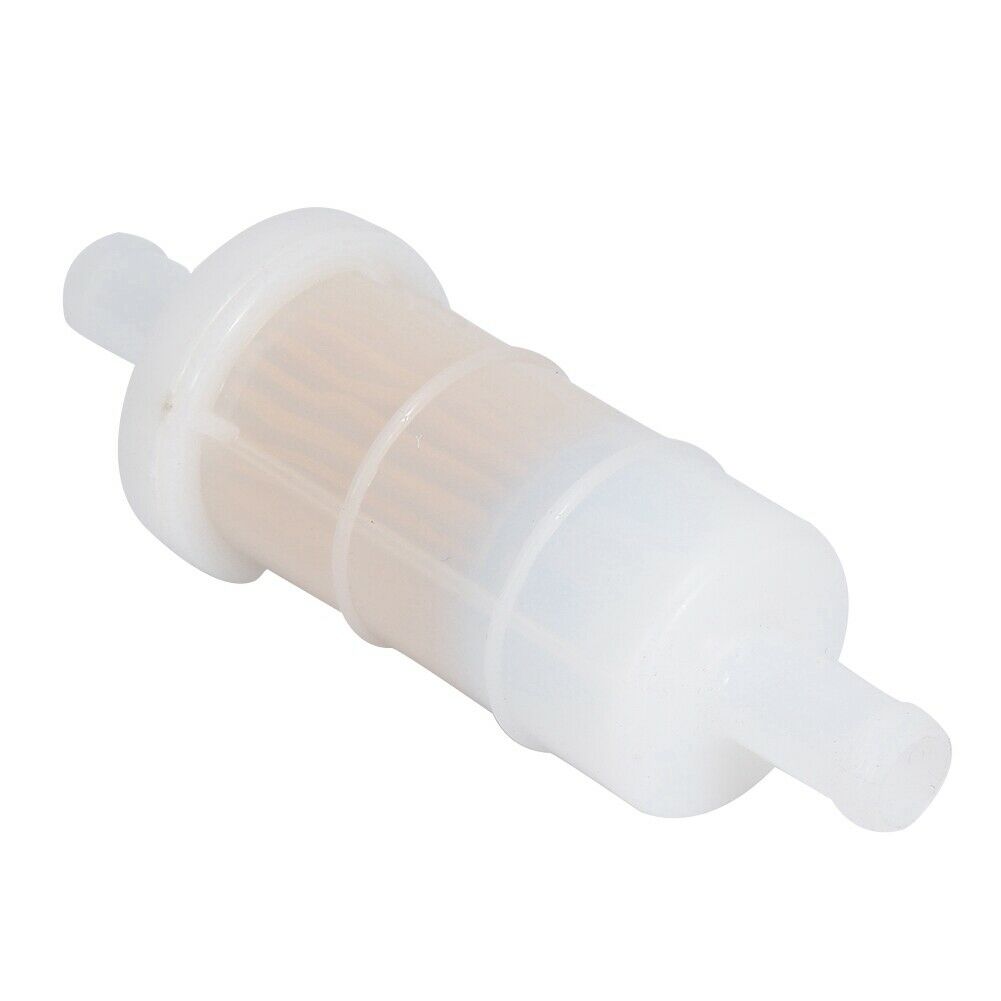 Motorcycle Gas Filter Abs Motor 1999-2007 Voor YZF600R R6 YZFR6 4TV-24560-00-00