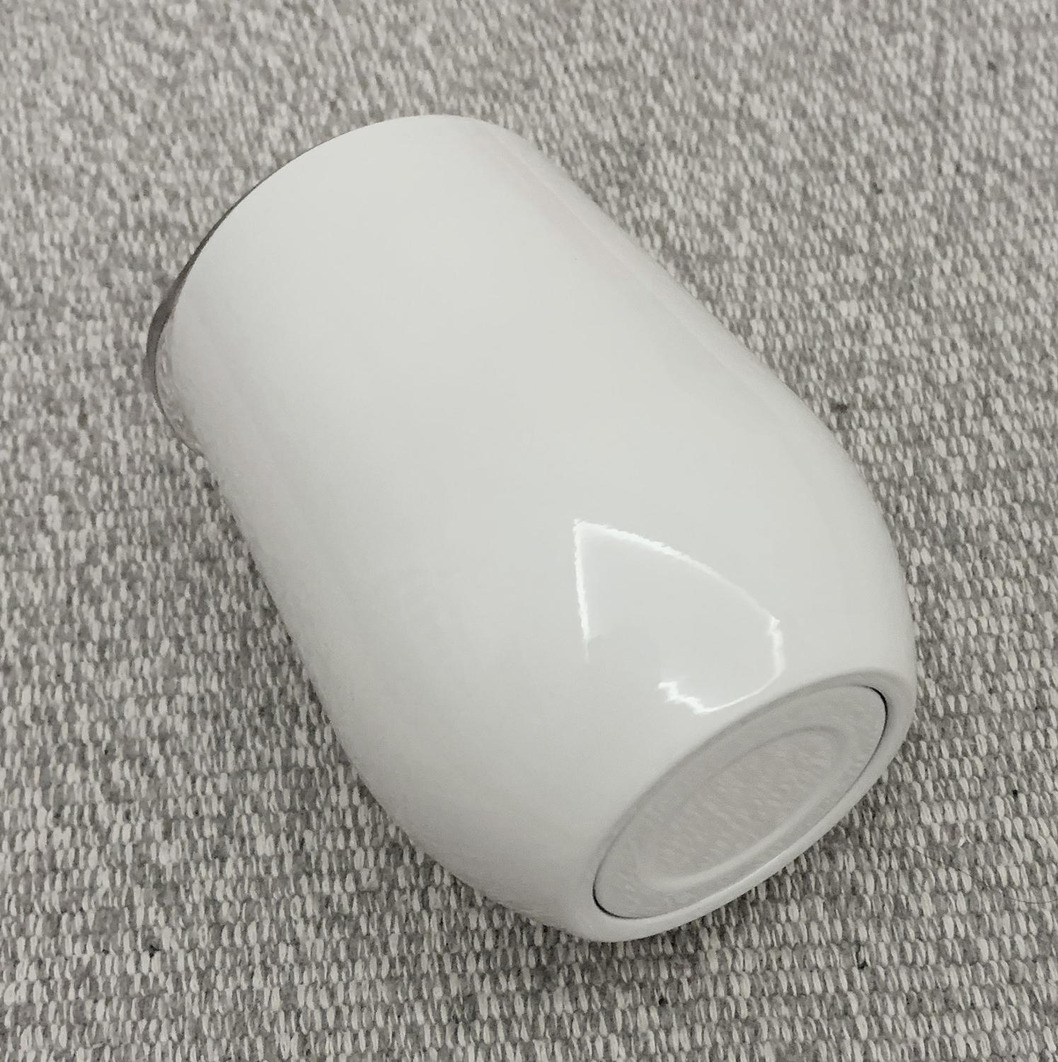 Blank Sublimation 12OZ Steel Bottle Mugs 380ML Transfer Prtinting by Sublimation INK DIY Transfer Heat Press Printing