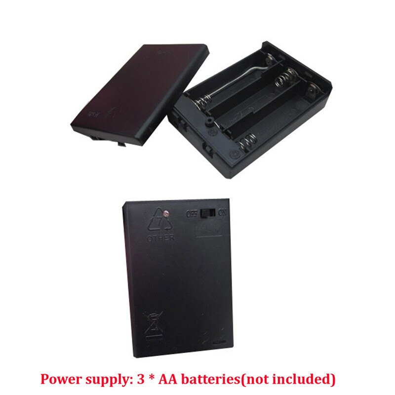 1 Pair Carbon Fiber Electric Battery Heating 50 Degree Warm Insert Shoe Insole Women Men Winter Heated Insoles Foot Pad Heater