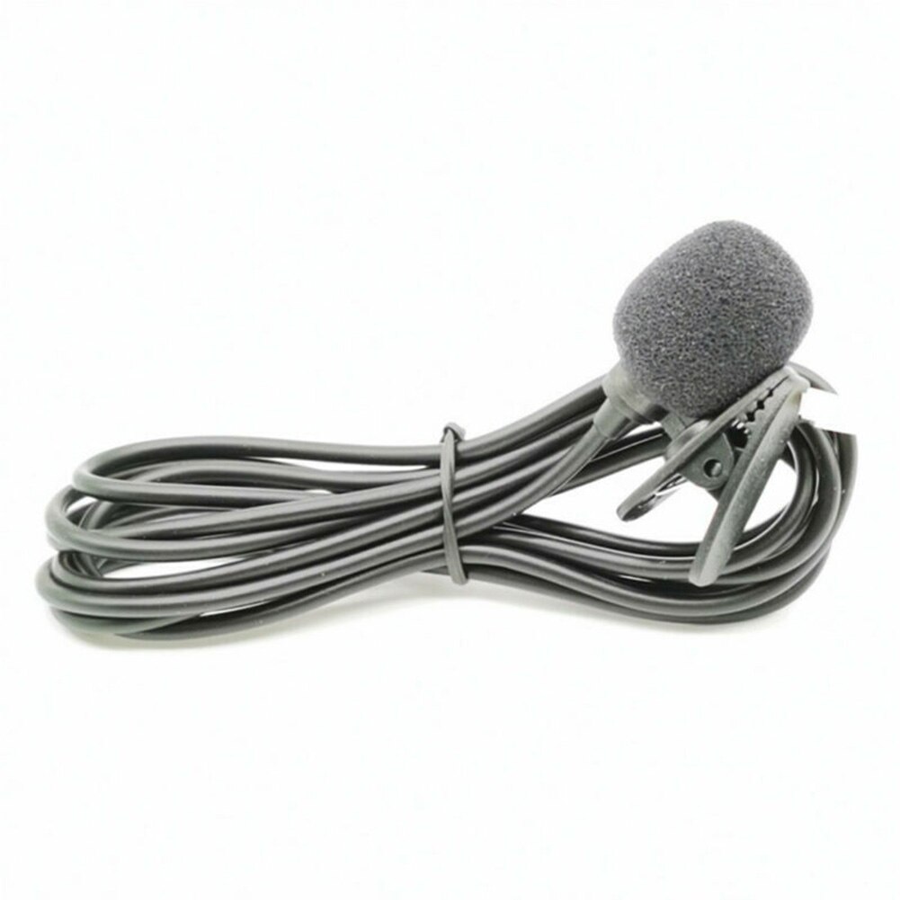 Bil aux kabel adapter med mikrofon usb 3 pin til bluetooth modul til bmw  e53 e46 e39 navigationsradio til usb flashdrev