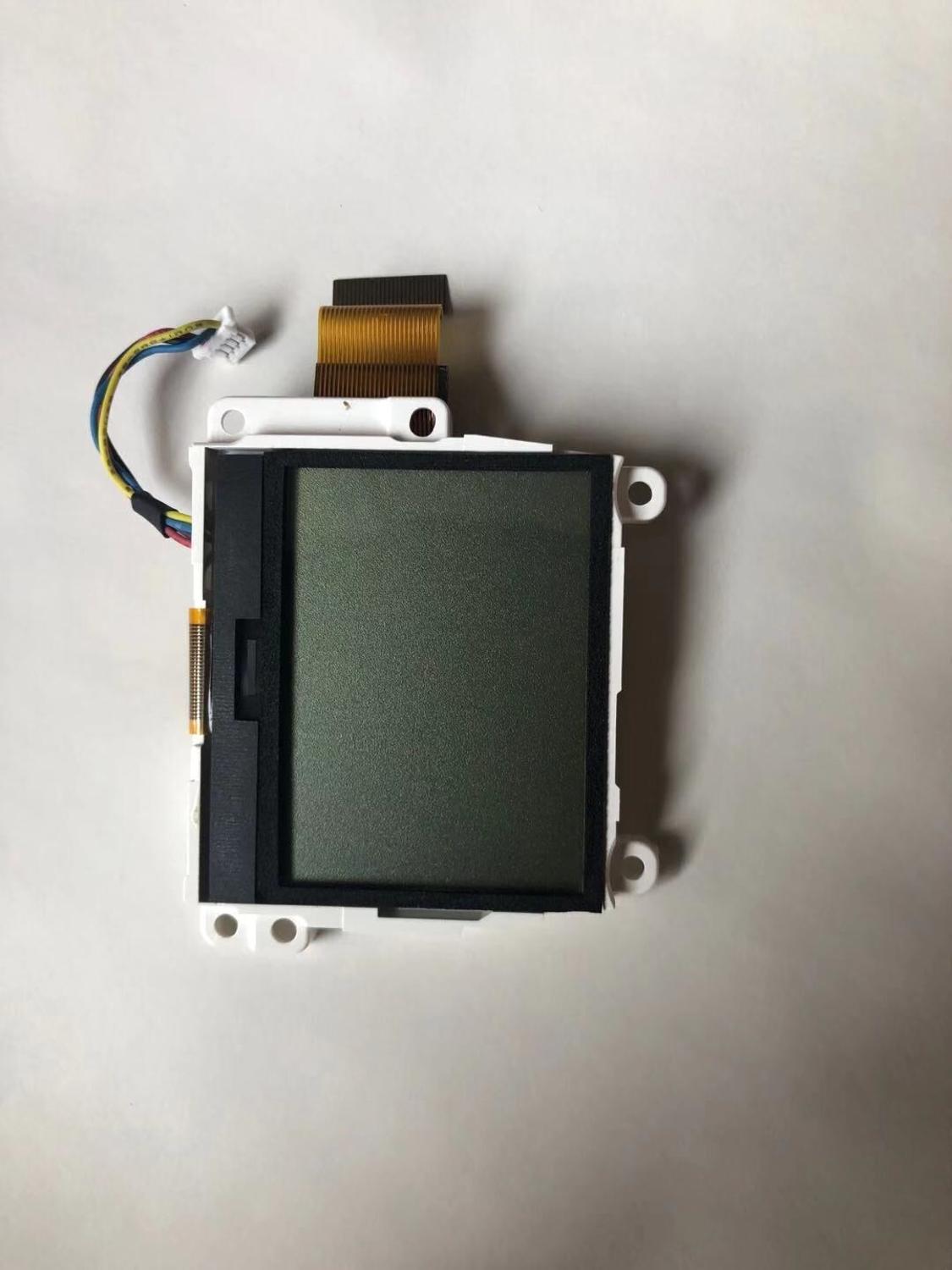 LCD FÜR DT930 DT940 BILDSCHIRM