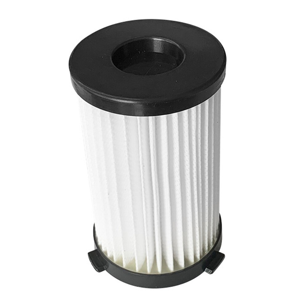 Filtro HEPA para aspiradora MooSoo D600 D601 cecotec thunderbrush 520, con cable, elemento HEPA