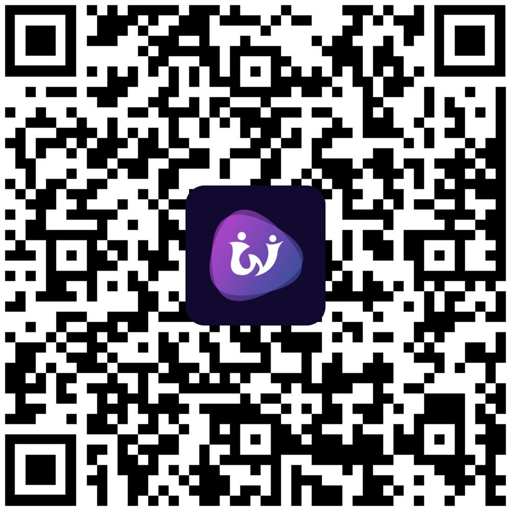 Usb Verwarming Pad Bluetooth Temperatuurregeling Fiber Heater Ondergoed Verwarming Isolatie Doek Winter Waterdichte Verwarmd Film