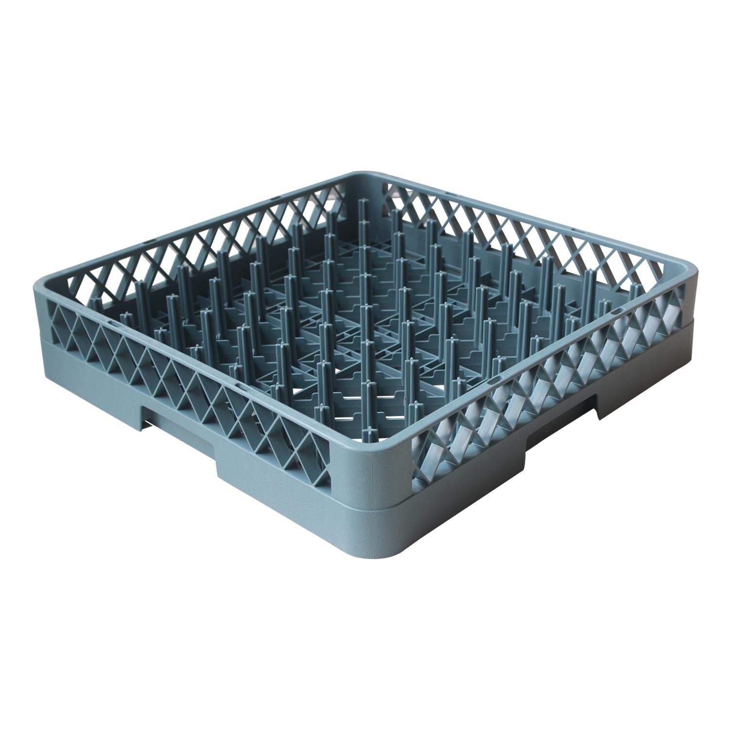 items Thicken dishwasher washing basket for place items dishwasher basket small