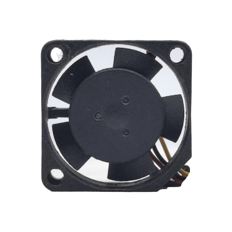 Cooler Fan for SUNON MF25100V1-1000U-G99 2510 5V 0.58W Mini Cooling Fan