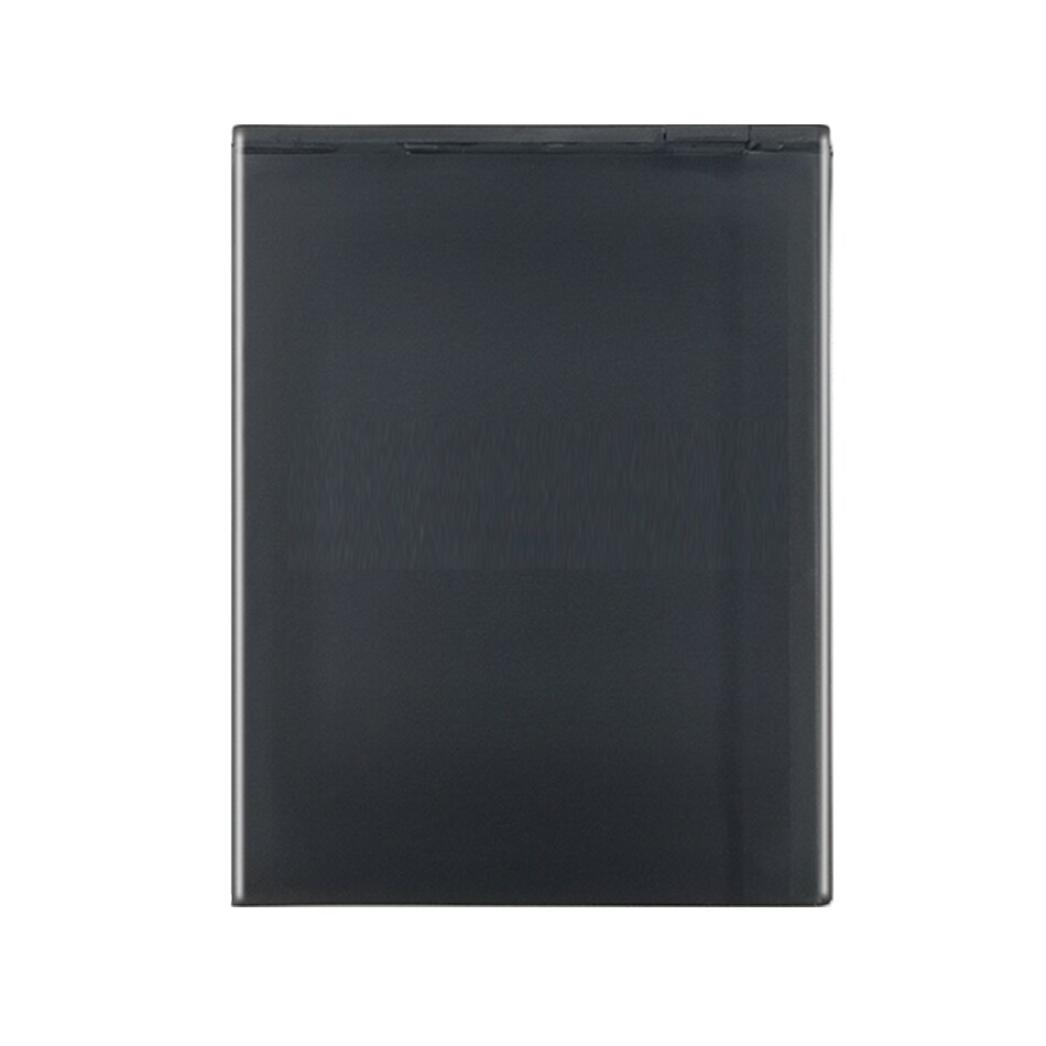Batería para teléfono móvil DOOGEE X10 X 10, 3360mAh, BAT17603360