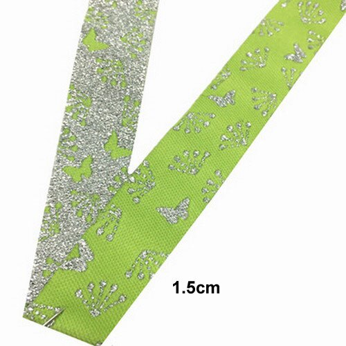 3M Etnische Geborduurde Jacquard Linten Trim Kant Stof DIY Voor Kleding Naaien Hoofddeksels Handwerk Decoratie