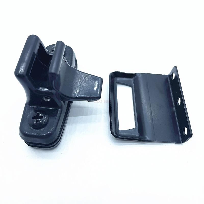 til doosan dh dx daewoo 55 60 210 215 220 225 300-7 glass spenne vinduspenne gravemaskin tilbehør