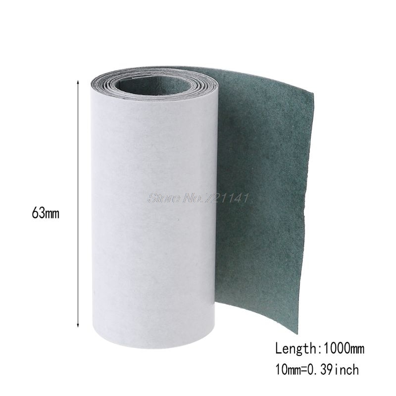 Für 18650 Bterie Isolierung Dichtung 1m 60mm Zu ... - Grandado Für 18650 Bterie Isolierung Dichtung 1m 60mm Zu ... - Grandado