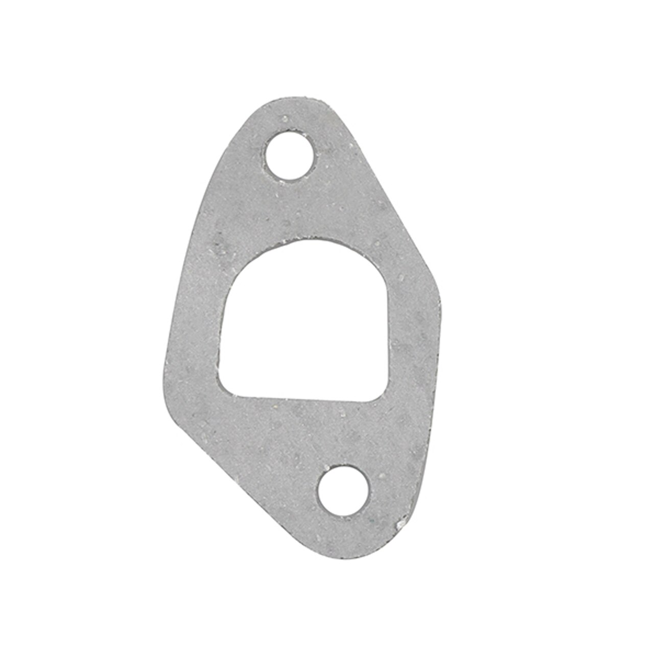 5pcs Carburetor Carb Gasket For Honda GX160 GX200 GX168 5.5HP 6.5HP 168F Engine