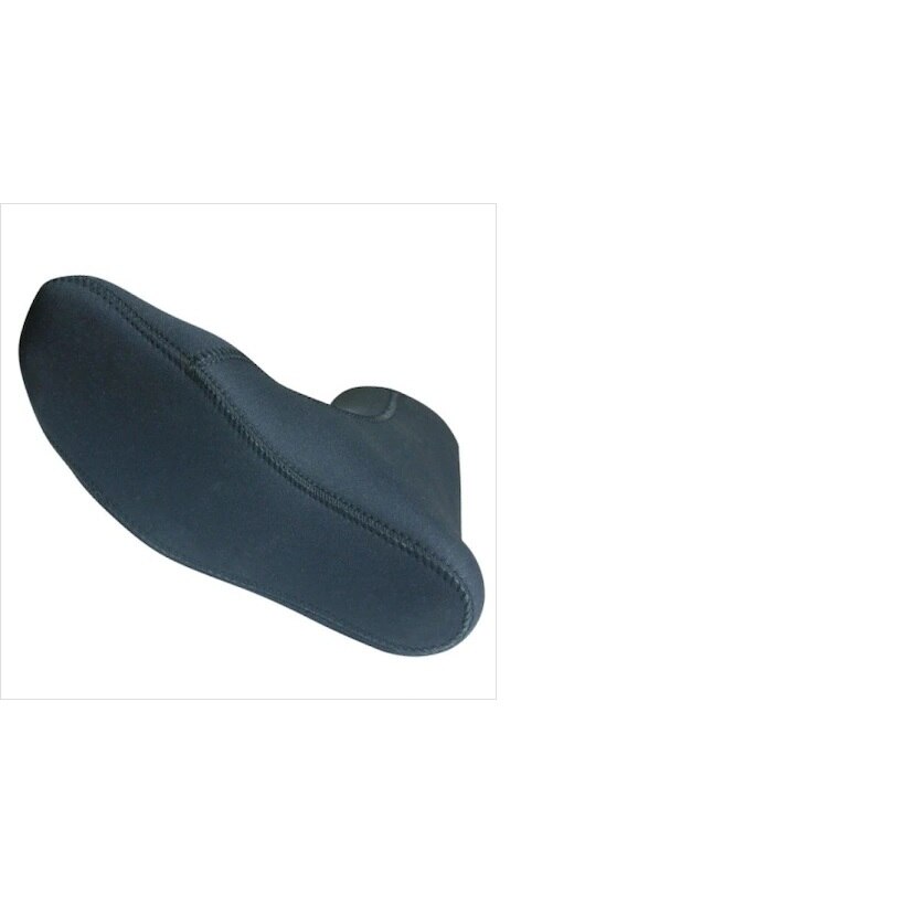 Originele Neopreen Waterdichte Thermische Sokken Mest, Winter Warm Moslim Mannen Sokken Vrouwen Aanbidding Islamitische Mannen Vrouwen Sokken Betoverde Me