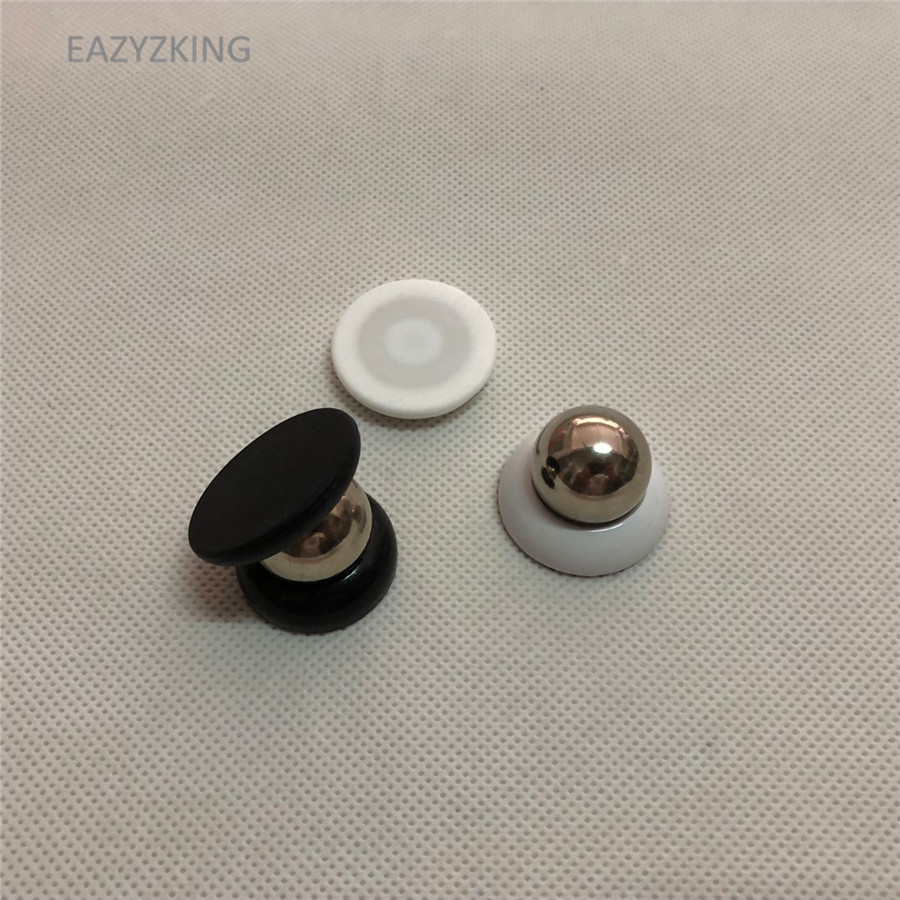 EAZYZKING – support de téléphone GPS magnétique pour voiture, pour Ford EDGE Explorer EXPEDITION EVOS START C-MAX S-MAX B-MAX