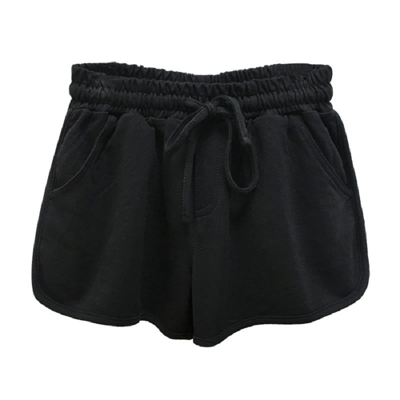 große größe Dame kurze Hose haus baumwolle kurze hosen frauen 3xl reithose zyp6