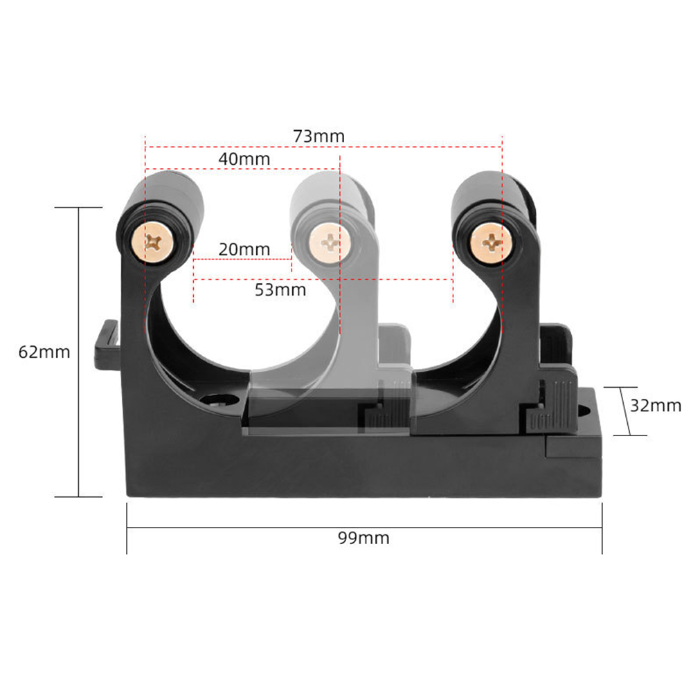 Bicycle Wall Mount Display Holder Stand Road Bike Parking Buckle Indoor Bicycle Wall Mount Hook Holder Stand Bike Accessories