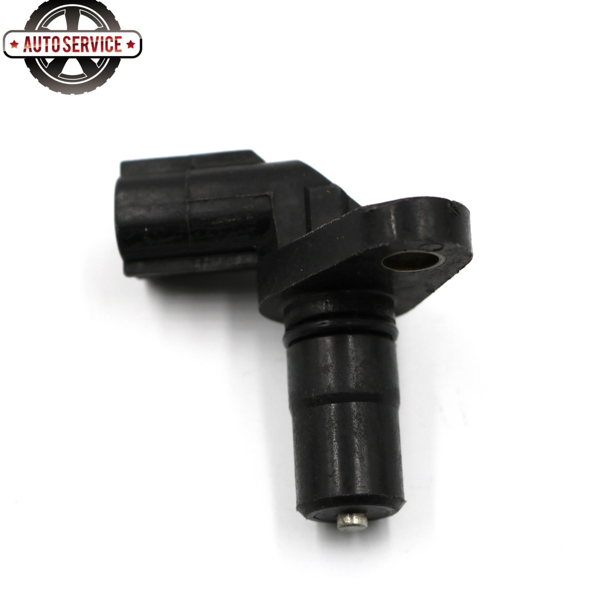 Voor Toyota Land Cruiser Sequoia 4Runner Lexus SC400 SC430 LX450 Auto Trans Output Nokkenas Snelheidssensor 89411-50010 8941150010