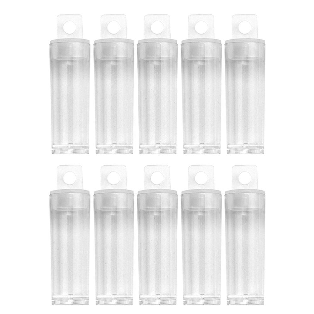Ipotkitt 100G Transparante Acryl Kralen Sea Life Kralen Zomer Zeester Shell Zeepaardje Spacer Kralen Voor Armbanden Kettingen Sieraden Maken Diy Ambachten