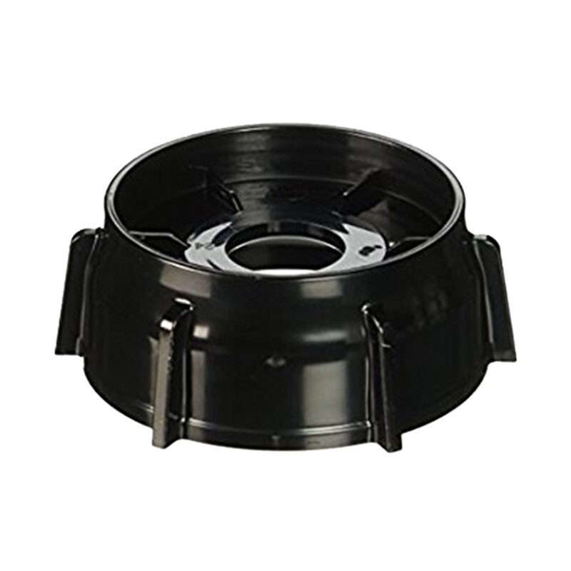 Joints de joint d'étanchéité en caoutchouc Oster Blender | Pièces de mélangeur de cuisine, 2 pièces joint de rechange, Kit d'accessoires pour mixeur