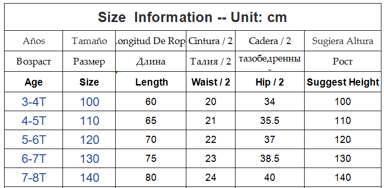 3 4 5 6 7 8 Y Jeans para niñas, pantalones vaqueros coreanos de para niñas, pantalones vaqueros de para bebés de primavera , pantalones elásticos de cintura para niños