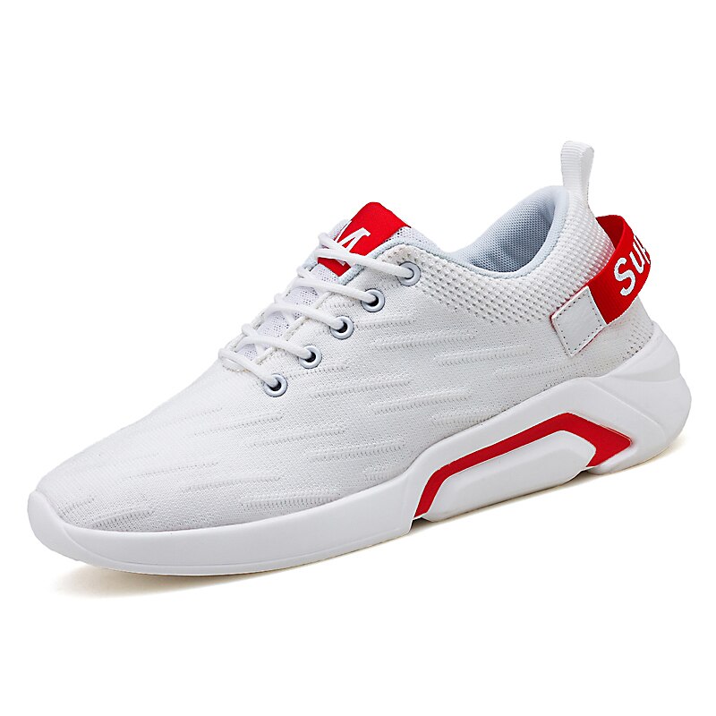 Scarpe da ginnastica invernali, da uomo, foderate, calde, invernali, antiscivolo, in cotone, comode, da trekking, da trekking, Grigio scuro, 5