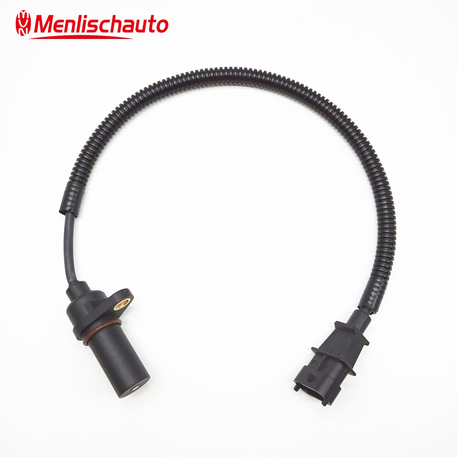 39180-27000 Crankshaft Position Sensor For Korean Car