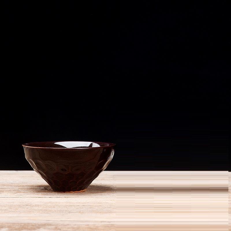 Criativa Kreative Kaffee Werkzeug Taza Cafe Tee Mutfak Untertasse Wasser Küche Heimat Dekoration Zubehör Keramik Becher Tasse Und Becher: Ausführung N