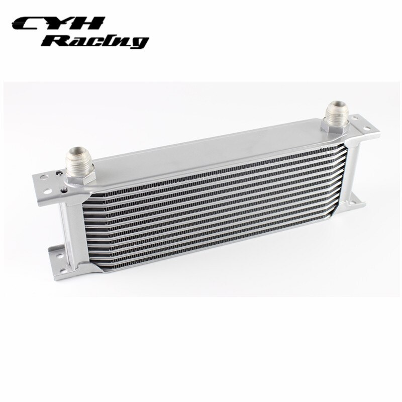 Om606 Engine Kit Universel Avec Refroidisseur D'huile AN10 à 15 Rangées
