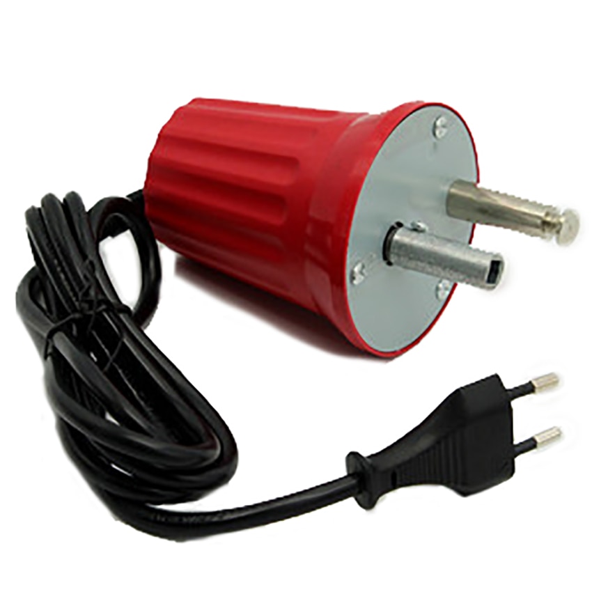 AC 220-240V Mikro Grill Motor- 230V 50/60Hz CW/CCW Grill Elektrische Maschinen BBQ Rotierenden Motor- Ersatz Teile