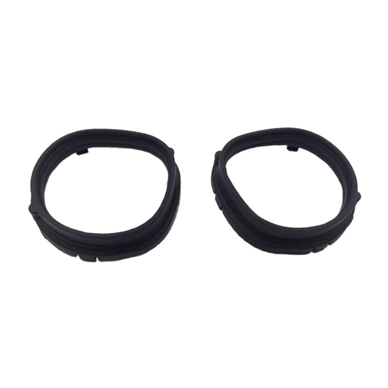 a Pair Of Eyeglasses Frame for Oculus Quest