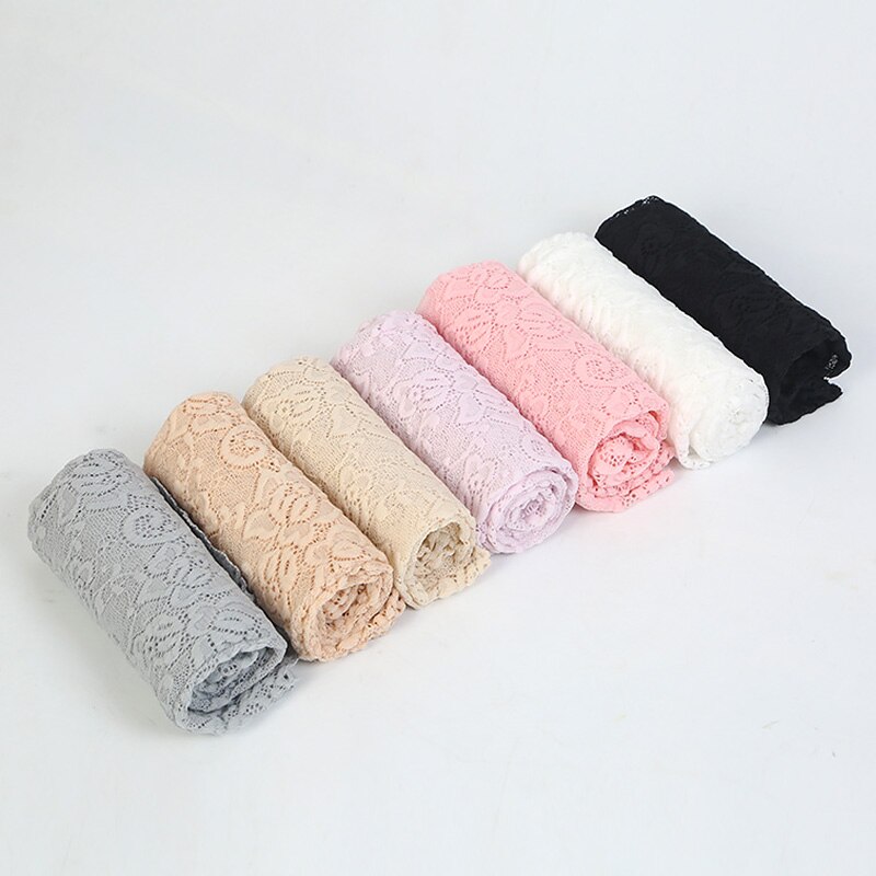 Lato ochrony przeciwsłonecznej koronki ramię rękaw kobiety naramiennik moda klasyczna ochrona UV lód ramię mankiety rękawiczki robić jazdy bez palców