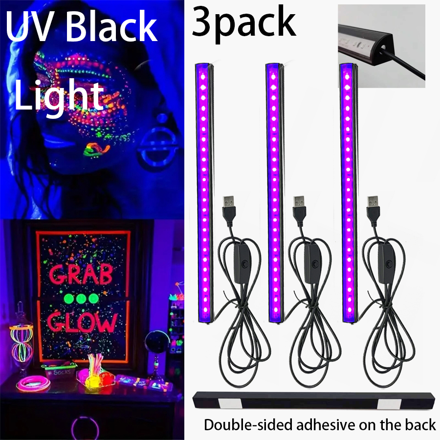 90-graders-sort-lyslampe-uv-sort-lysr-r-395nm-l-vicedeal