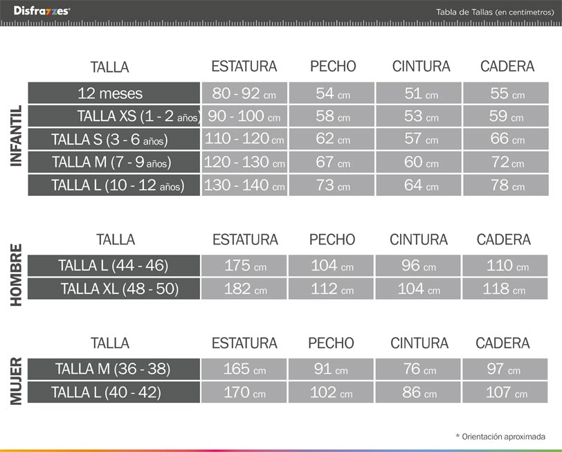 Disfraz de Faraona Egipcia para niña - Romanos, Egipcios y Griegos/Egipcios/Cleopatra - Disfraces infantiles