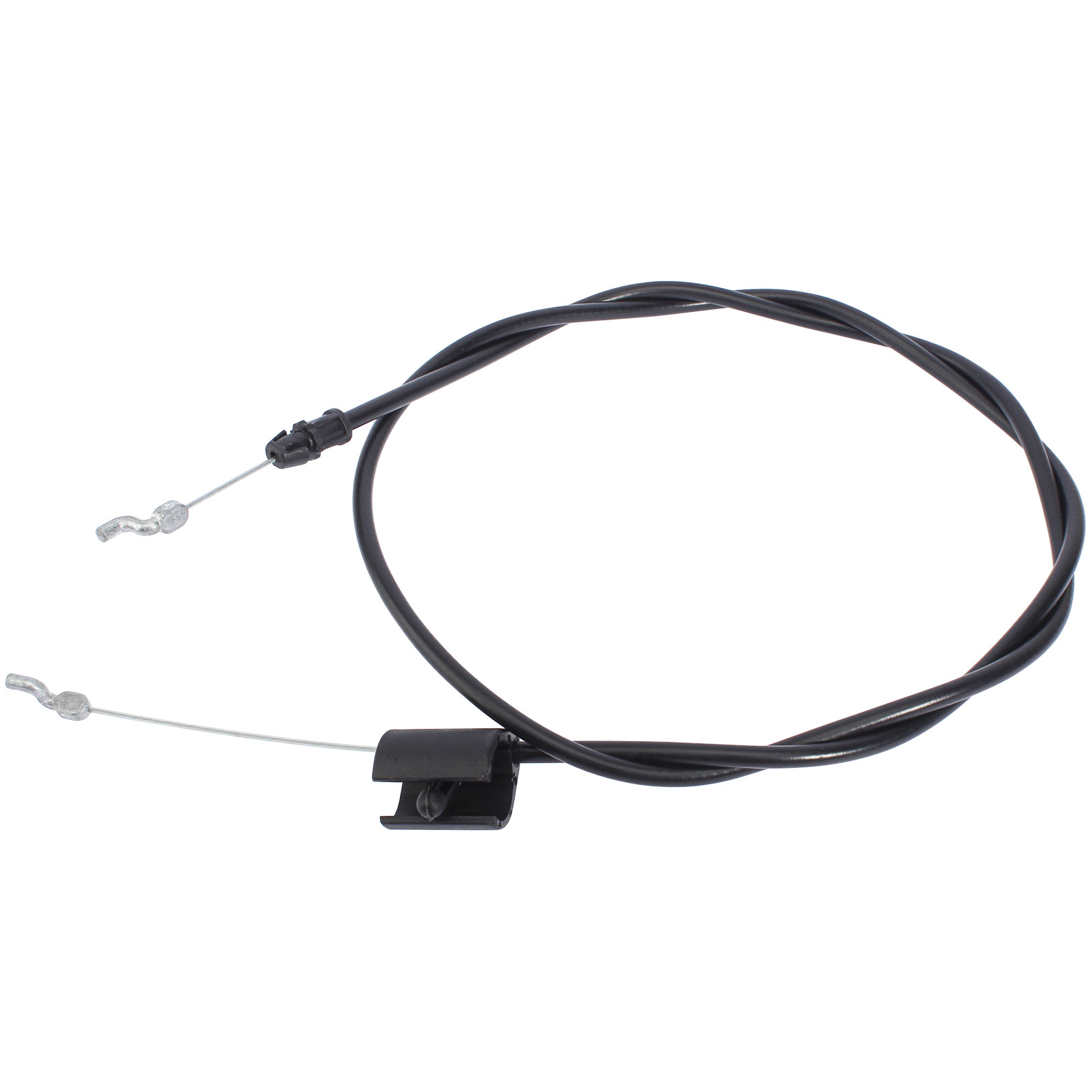 Bromsvajer för mtd ryobi gräsklippare med gågräsklippare 746-1130 946-1130 11a-546 p 034 11a-545 d 034 11a-545 d 734 11a-418 a 300
