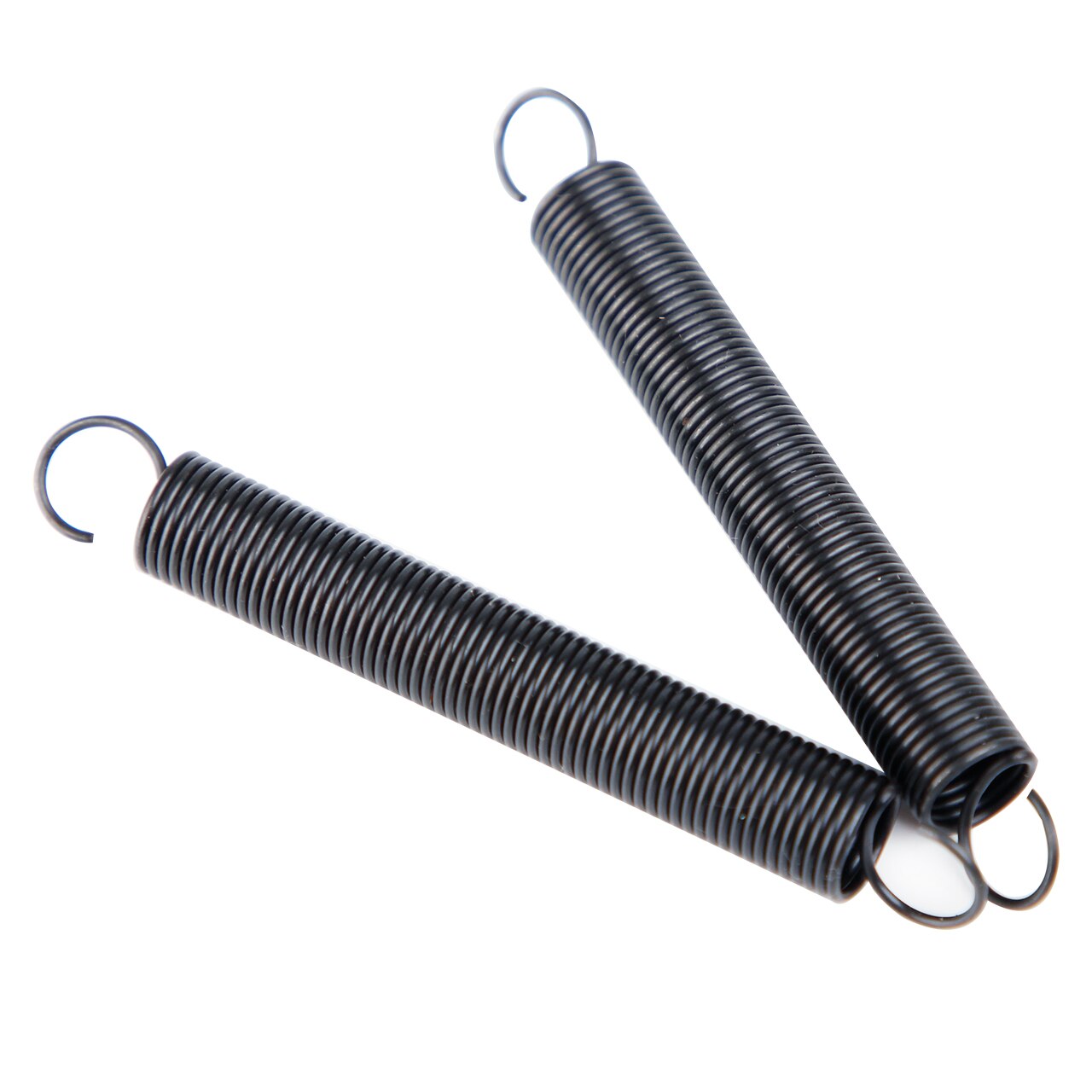 Titanium Turbo Blanket Heat Shield Blanket Cover +50ft Downpipe Header Wrap T6