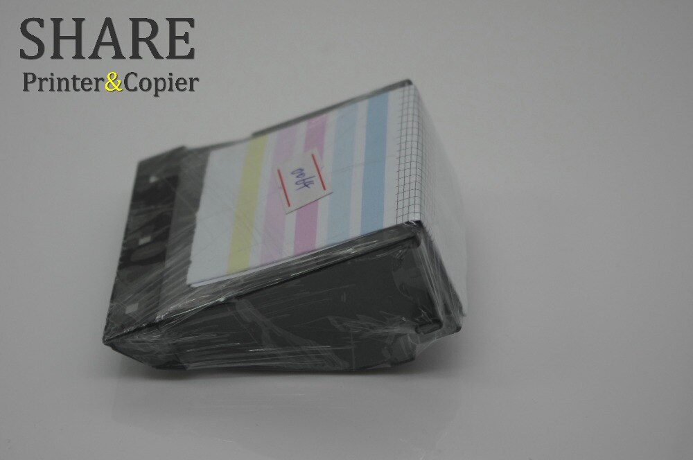 "Only black printhead work" head QY6-0064 QY6-0042 print head Used for canon i560 i850 iP3000 MP730 iX5000