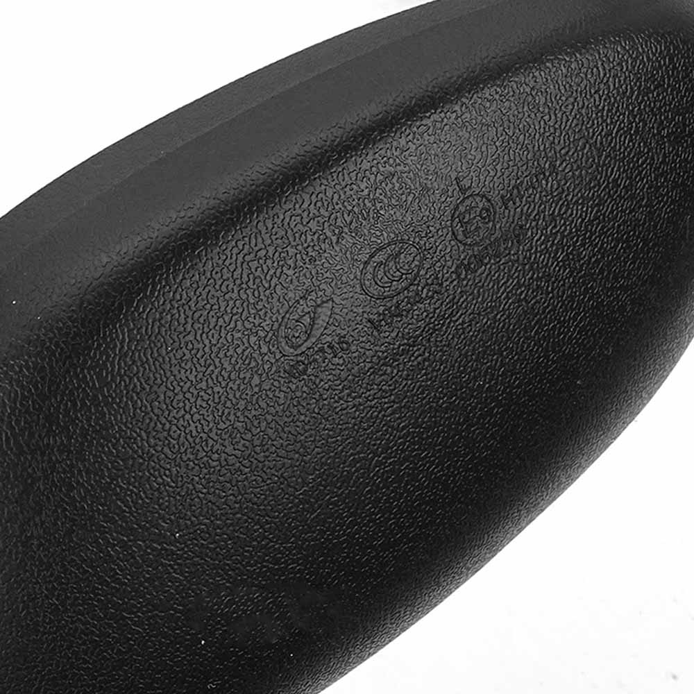 Motorfiets achteruitkijkspiegel 8mm 10mm elektrische voertuig achteruitkijkspiegel scooter elektrische motor e-bike achterste bolle spiegels