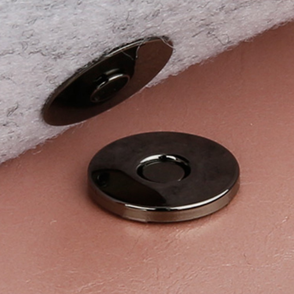 Vilten laptoptas voor 11 13 15 inch computer laptoptassen notebook tablet tas hoes hoes tablet handtassen voor vrouwen