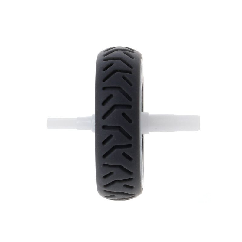 Roue de souris pour Steelseries Sensei 310 Rival 310, 1 pièce, accessoires: Default Title