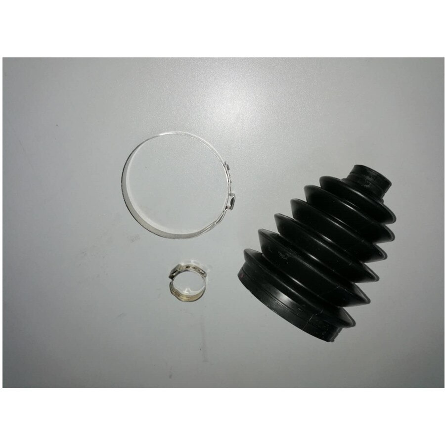 Car original steering outer CV joint boot set FA50-22-530A for Mazda 323 family protege BJ 1998-2005 1.3 1.6 engine