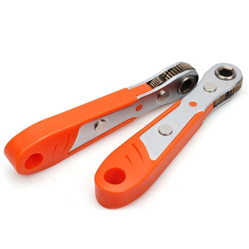 KEW4106 KYORITSU - Mesureur: De Résistance De Mise à La Terre LCD; IP54 - Co