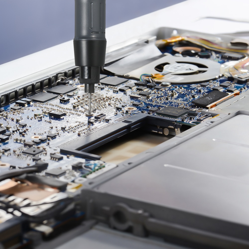 Elektrische Schroevendraaier Verstelbare Koppel Elektrische Boor Draadloze Boor Schroevendraaier Aangedreven Schroevendraaier Torque Power Tools