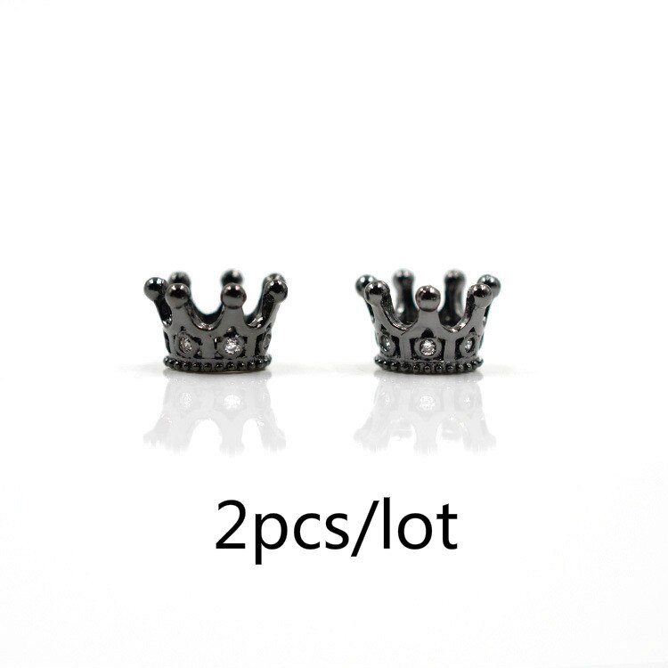 3d kleine schedel siliconen mallen dames sieraden mal benodigdheden halloween mal uv hars mal epoxy hars mal sieraden maken gereedschap: 033