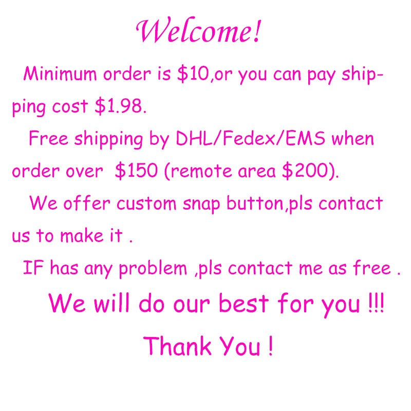 60 unids PU cuero 18mm Botón A Presión de Metal tablilla de anuncios NE449 relojes mujeres de one direction Unisex de la joyería DIY