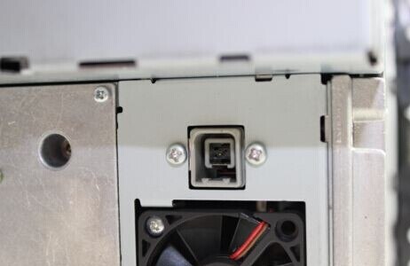 Auto GPS Actieve Antenne Kabel Auto DVD Navigatie GPS Antenne Adapter UUR GT5 Interface voor Chrysler voor Dodge voor Jeep