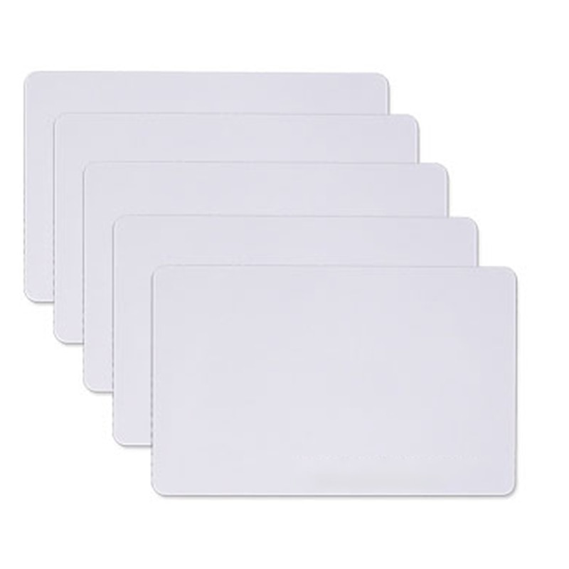 -DC12V Electronic Access Control Keypad RFID Card Reader Access Controller with Door Bell Backlight for Door Security Lock Sy