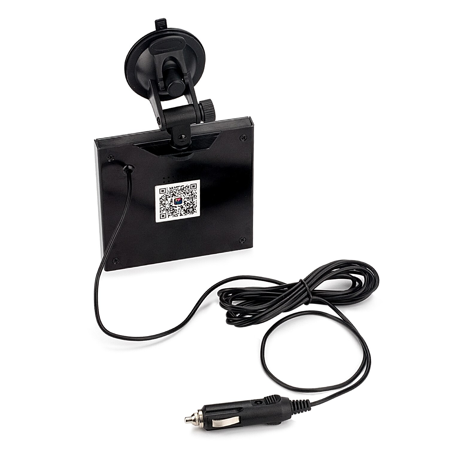 P4 Bluetooth12V 32*32 matrix led Car RGB graffiti DIY GIF animation programmable scroll message LED Display Board Screen