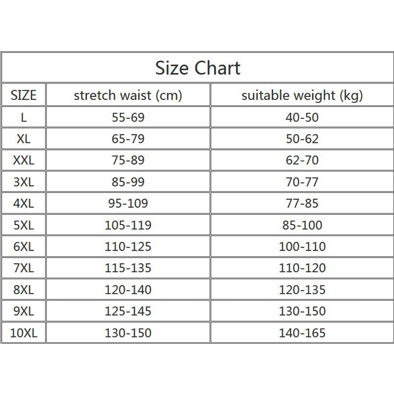 Sous-vêtements amples en coton pour homme, sous-vêtements respirants de grande taille, Boxers, culottes, 8xl, 9xl, 10xl