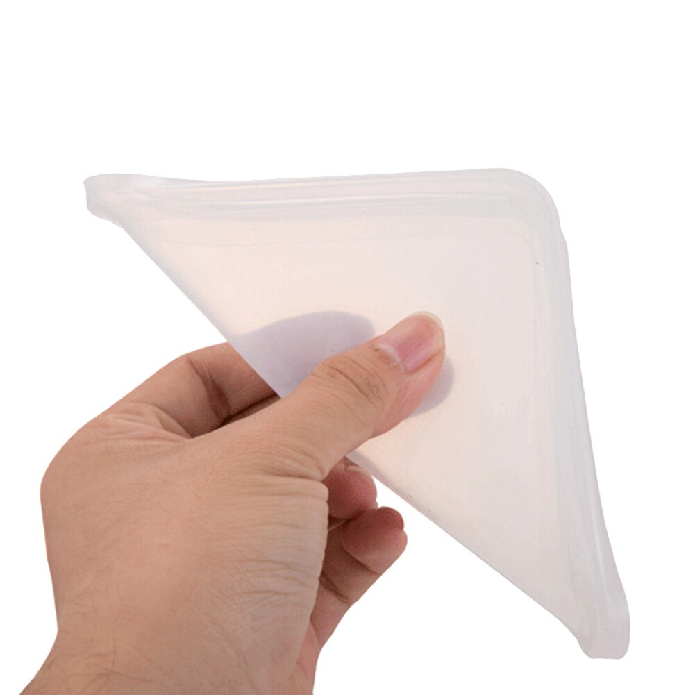 9 Grids Siliconen Ijsblokjes Mold Lade Warmte Koude Slip Bakken Tool Met Cap